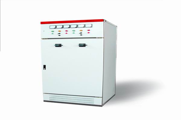 精河配电箱-如何选择3683聊聊配电箱装饰画